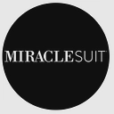 MiracleSuit logo
