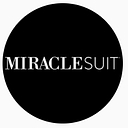 MiracleSuit logo