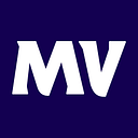 Miracle Vet