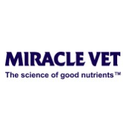 miraclevet.com logo