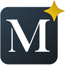 Mira Clinic logo
