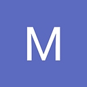 Miraclus Orthotech Private Limited logo