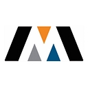 Miraco Inc. logo