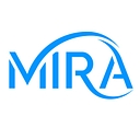 Favicon of Mira Commerce