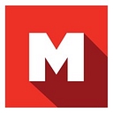 Miracon Development Inc. logo