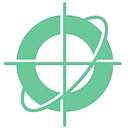 Miracorp Inc logo