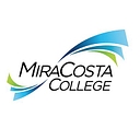 Miracosta College logo
