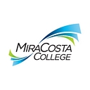 Favicon of MiraCosta College