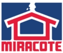 Miracote logo