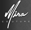 Mira Couture logo