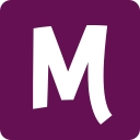 Miraculous Meals logo