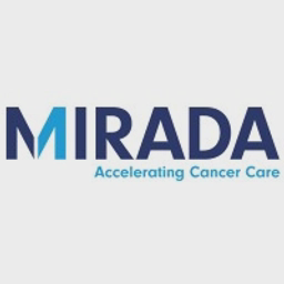 Mirada Medical Ltd logo
