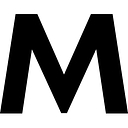 Mirada Studios logo