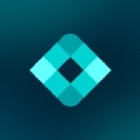 Mirada Plc logo