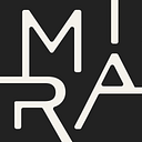 MIRA CONSTRUCTION L.L.C logo
