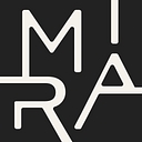 MIRA CONSTRUCTION L.L.C