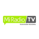 miradiols.cl logo