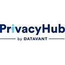 Mirador Analytics logo
