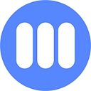 Miradore