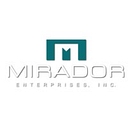 Mirador Enterprises Inc logo