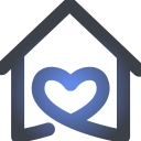 Arbol Residences of Santa Rosa logo