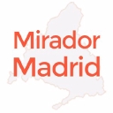 miradormadrid.com logo