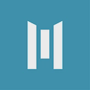 Mirador Outdoor Living logo