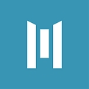 Mirador Outdoor Living logo