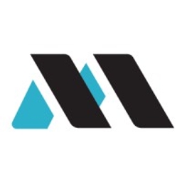 Mirador Therapeutics logo