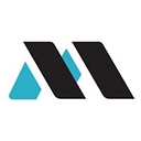 Mirador Therapeutics, Inc.