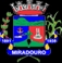 Prefeitura Municipal De Miradouro logo