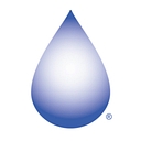 Miradry, Inc. logo