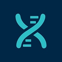 Miradx, Inc. logo