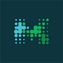 Mira Education logo