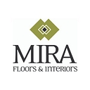 Mira Floors And Interiors logo