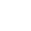 Miraflora Wagyu
