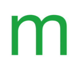 MIRAFRA INC logo