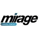 mirage-systems.com icon