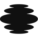 Mirage logo