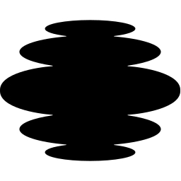 Mirage logo