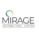 Favicon of Mirage Distribution Ltd