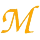 Mirage Eyewear Inc logo