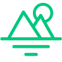 miragejs logo