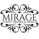 SKY BOX & MIRAGE