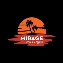 Favicon of Mirage Wine & Liquor