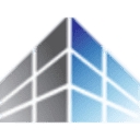 Mirage Properties logo
