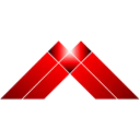 Mirage Renovations Inc logo