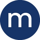 Mirage Screen Systems Inc. logo