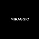 miraggiolife.com logo