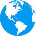 Miraglo Foundation logo